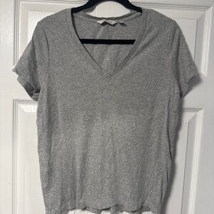 Vineyard Vines T